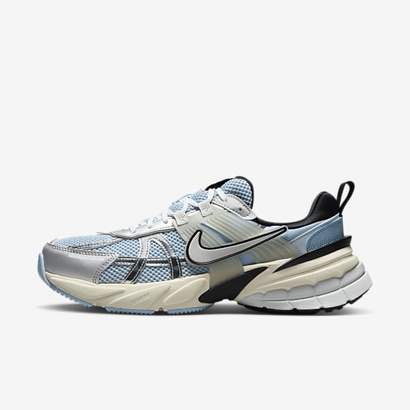 Nike uomo 2025